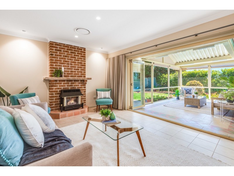 4 Nottingham Close, Terrigal NSW 2260