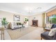 4 Nottingham Close, Terrigal NSW 2260