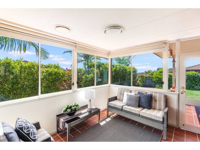 4 Nottingham Close, Terrigal NSW 2260