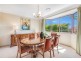 4 Nottingham Close, Terrigal NSW 2260