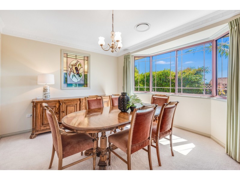 4 Nottingham Close, Terrigal NSW 2260