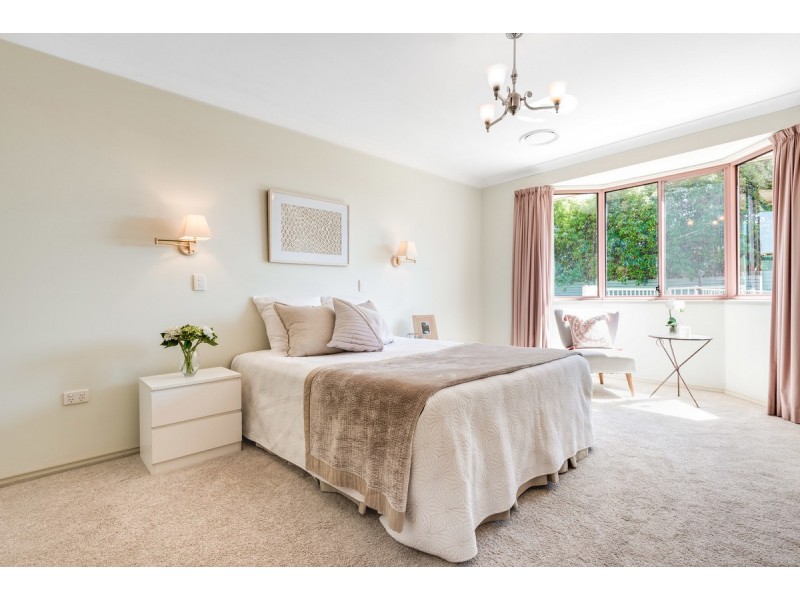 4 Nottingham Close, Terrigal NSW 2260