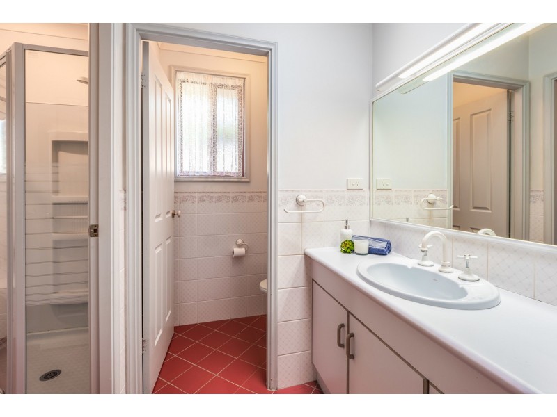 4 Nottingham Close, Terrigal NSW 2260