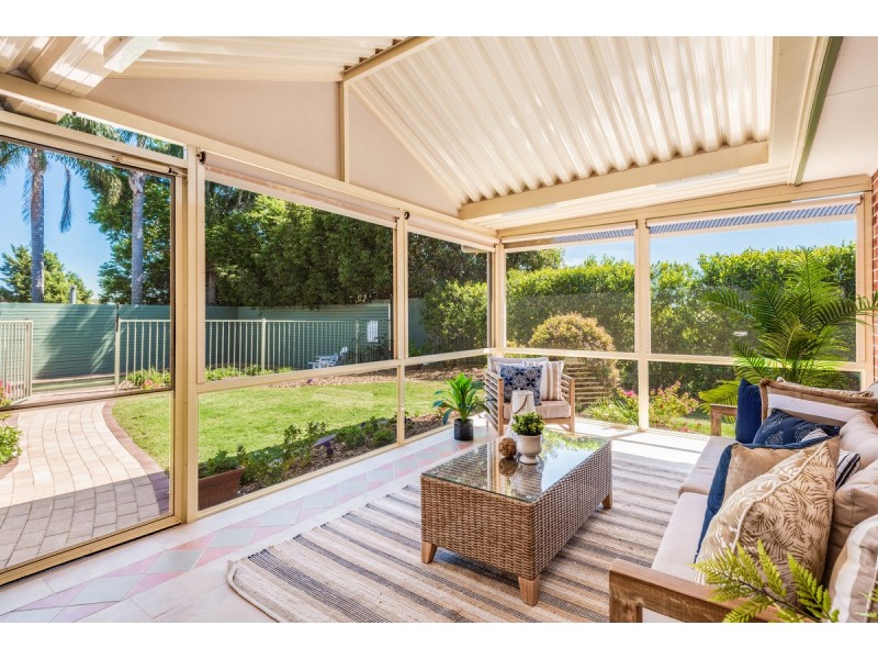 4 Nottingham Close, Terrigal NSW 2260