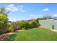 4 Nottingham Close, Terrigal NSW 2260
