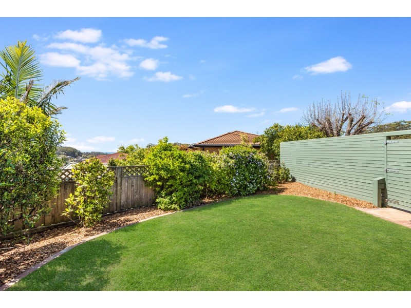 4 Nottingham Close, Terrigal NSW 2260