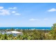 45a Willoughby Road, Terrigal NSW 2260