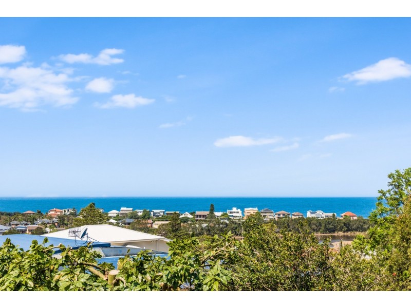 45a Willoughby Road, Terrigal NSW 2260