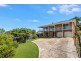 45a Willoughby Road, Terrigal NSW 2260