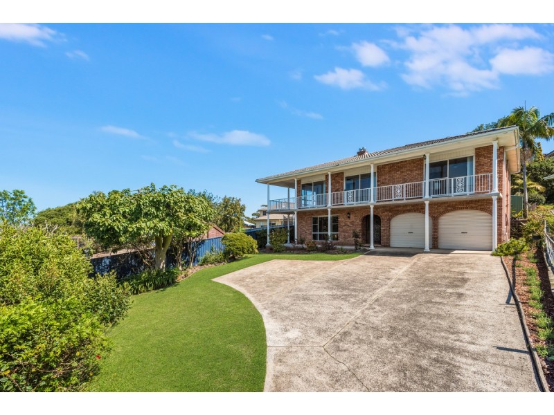45a Willoughby Road, Terrigal NSW 2260