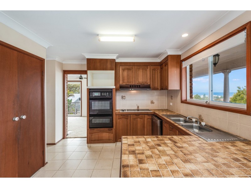 45a Willoughby Road, Terrigal NSW 2260