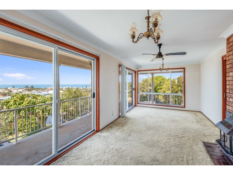 45a Willoughby Road, Terrigal NSW 2260