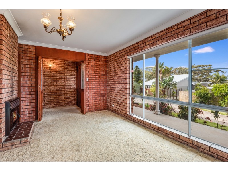 45a Willoughby Road, Terrigal NSW 2260