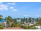 45a Willoughby Road, Terrigal NSW 2260