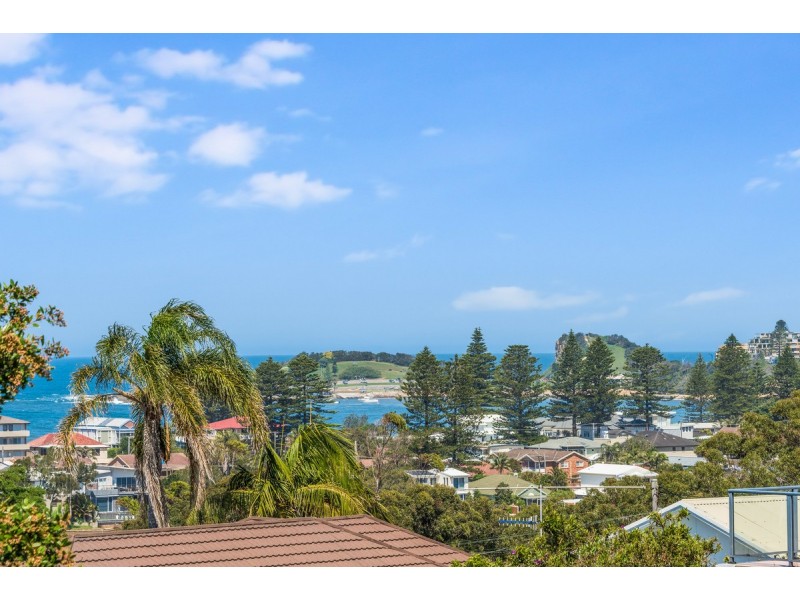 45a Willoughby Road, Terrigal NSW 2260