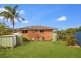 45a Willoughby Road, Terrigal NSW 2260