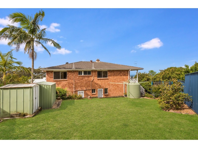 45a Willoughby Road, Terrigal NSW 2260