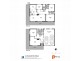 45a Willoughby Road, Terrigal NSW 2260 Floorplan