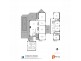 52 Robinia Parade, Springfield NSW 2250 Floorplan