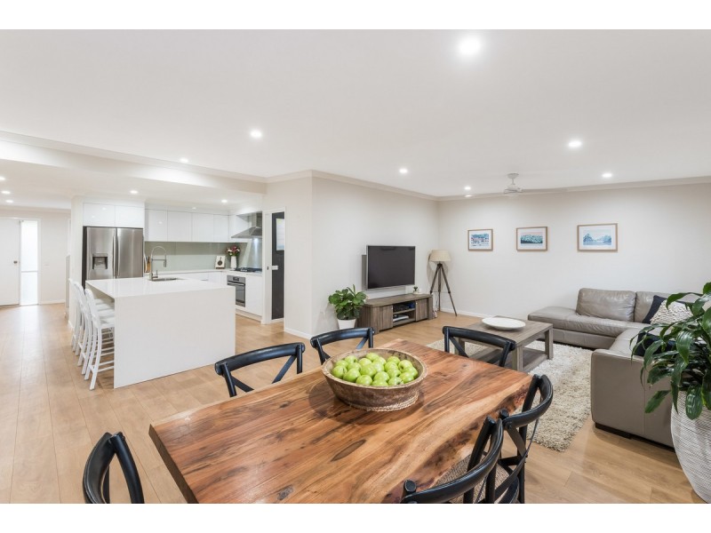 15 Reeves Street, Narara NSW 2250