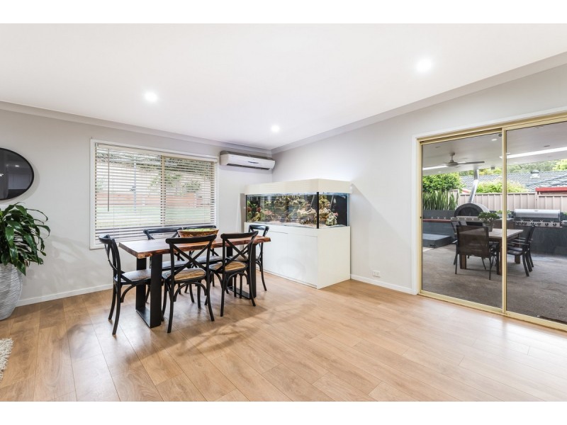 15 Reeves Street, Narara NSW 2250