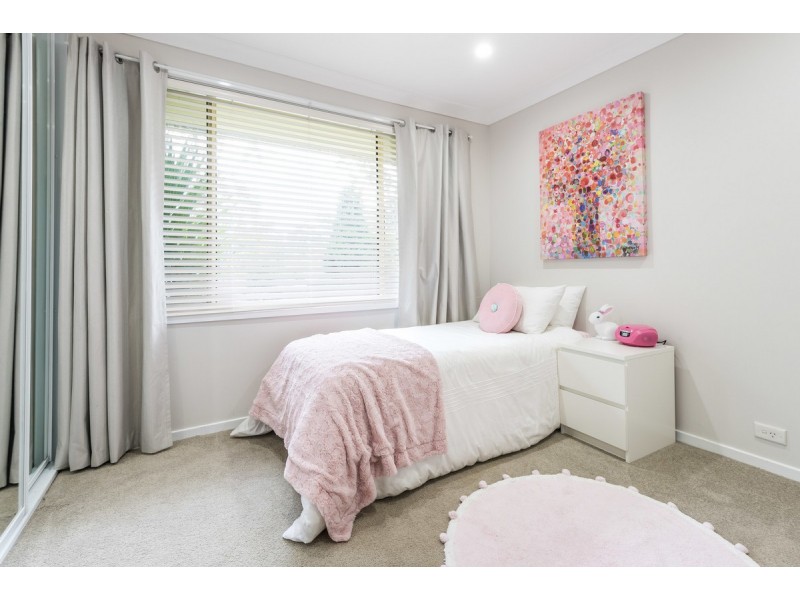 15 Reeves Street, Narara NSW 2250