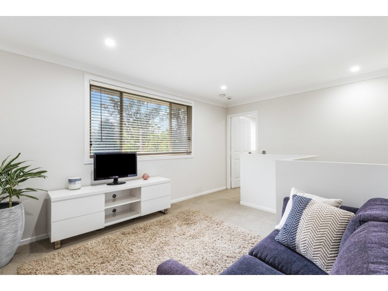 15 Reeves Street, Narara NSW 2250