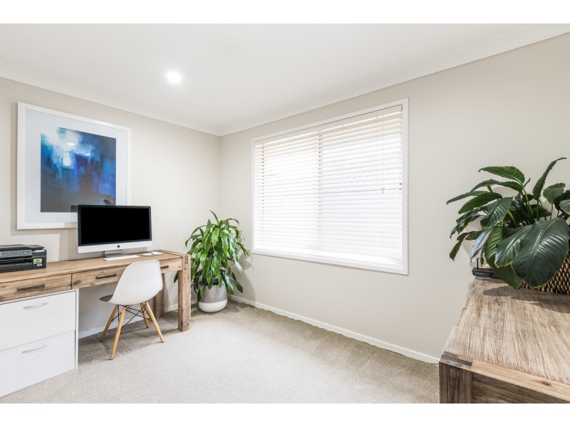 15 Reeves Street, Narara NSW 2250