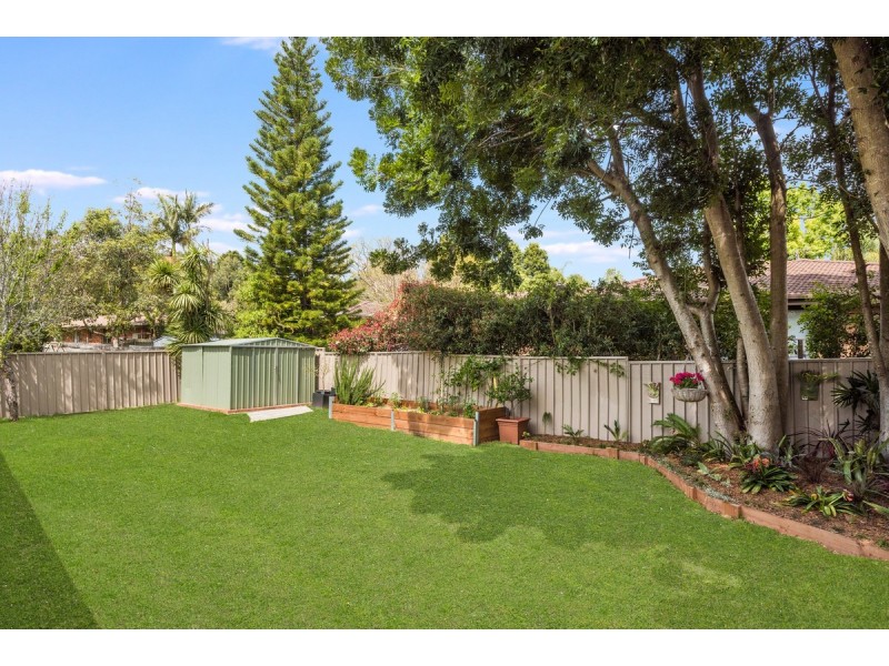 15 Reeves Street, Narara NSW 2250