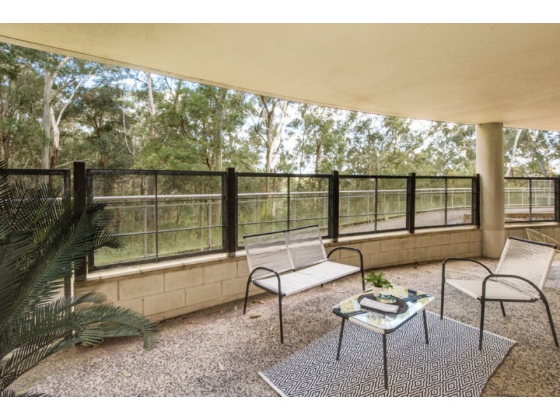 34/80 John Whiteway Drive, Gosford NSW 2250