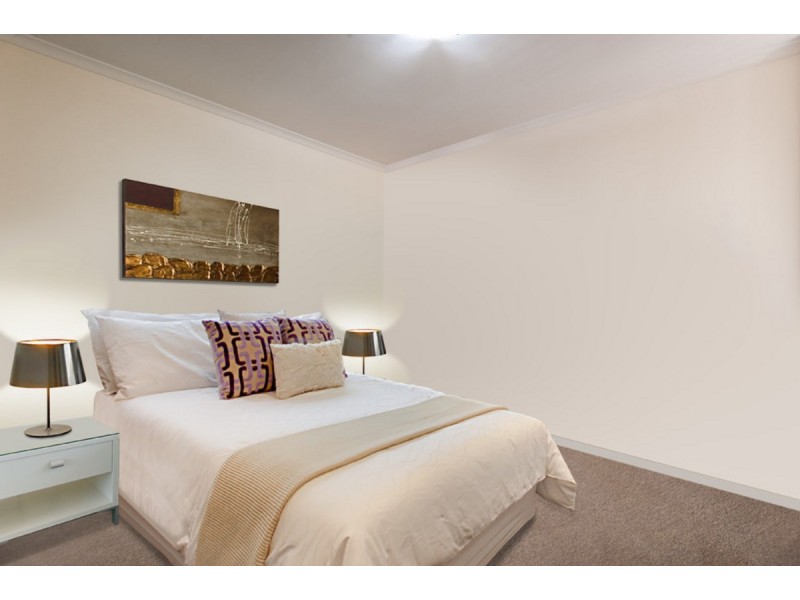 34/80 John Whiteway Drive, Gosford NSW 2250