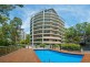 34/80 John Whiteway Drive, Gosford NSW 2250