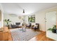47 Crawford Crescent, Wyoming NSW 2250