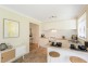 47 Crawford Crescent, Wyoming NSW 2250