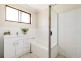 47 Crawford Crescent, Wyoming NSW 2250