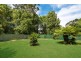 47 Crawford Crescent, Wyoming NSW 2250