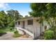 47 Crawford Crescent, Wyoming NSW 2250