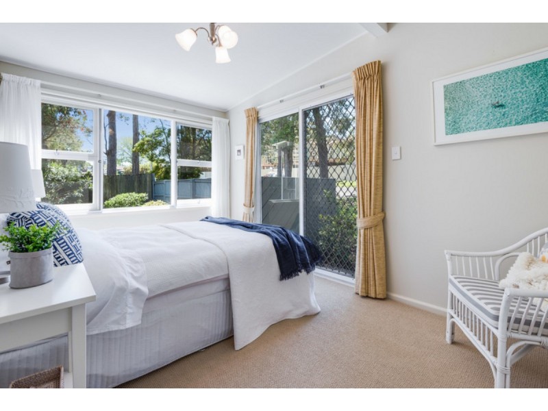 61 Blue Bell Drive, Wamberal NSW 2260