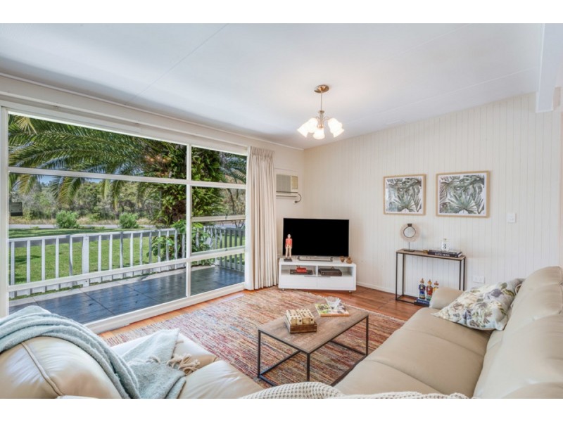 61 Blue Bell Drive, Wamberal NSW 2260