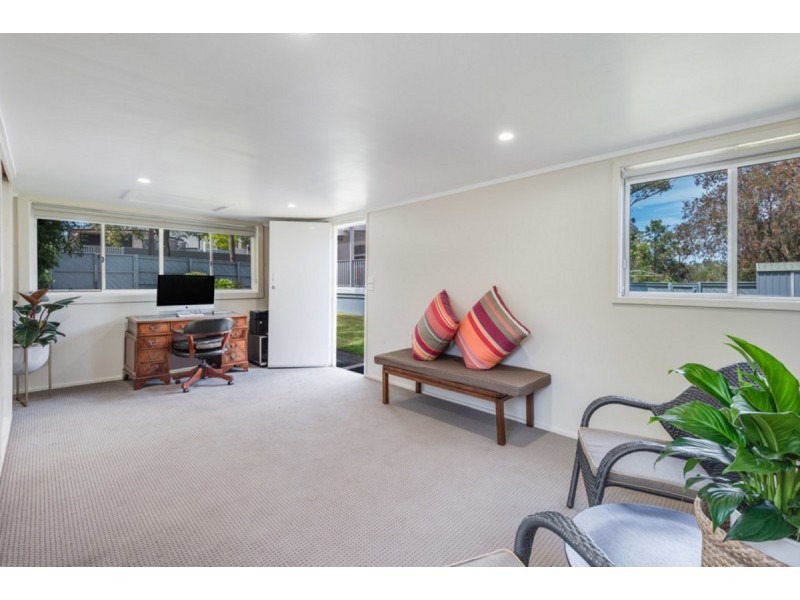 61 Blue Bell Drive, Wamberal NSW 2260