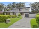 80 Karina Drive, Niagara Park NSW 2250