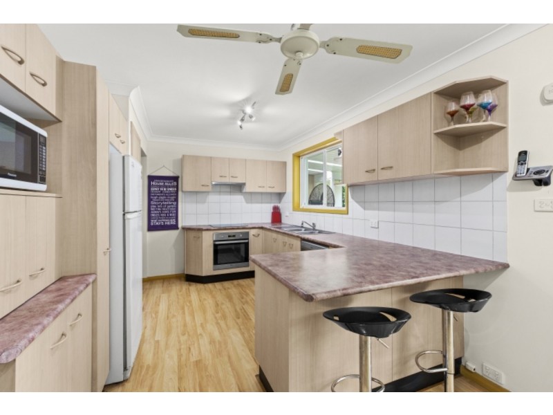 80 Karina Drive, Niagara Park NSW 2250