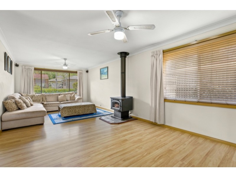 80 Karina Drive, Niagara Park NSW 2250