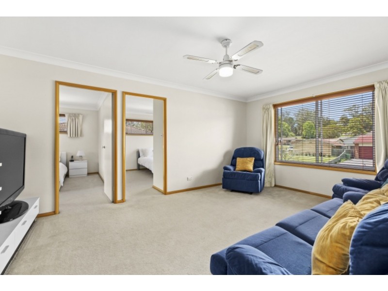 80 Karina Drive, Niagara Park NSW 2250