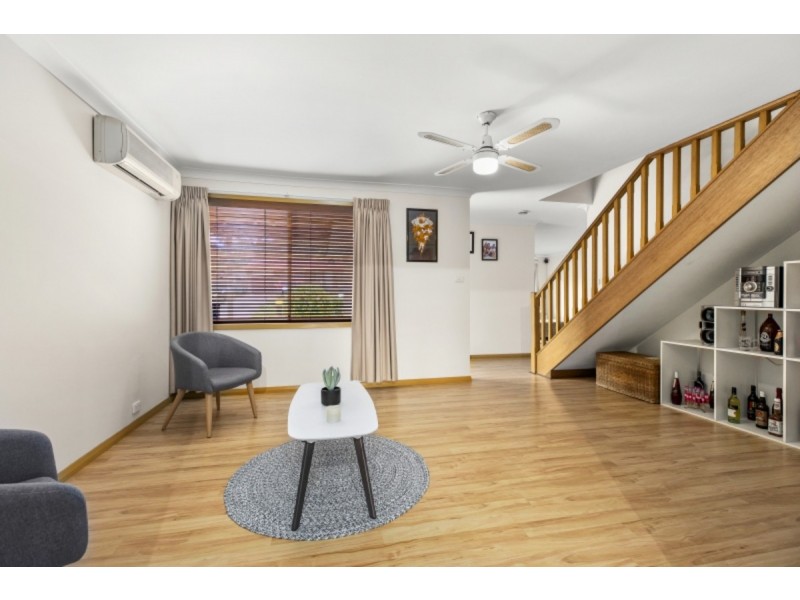 80 Karina Drive, Niagara Park NSW 2250