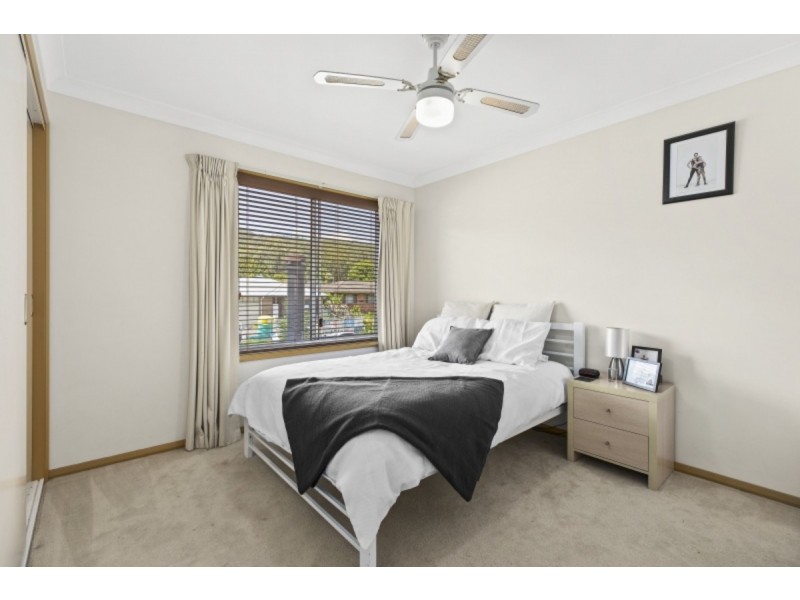 80 Karina Drive, Niagara Park NSW 2250