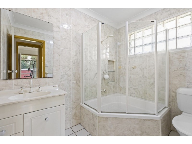 80 Karina Drive, Niagara Park NSW 2250