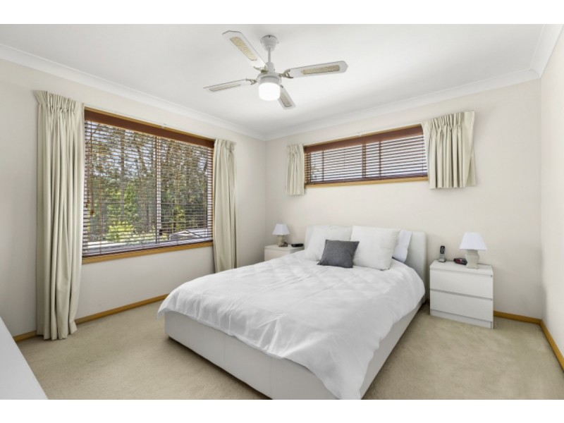 80 Karina Drive, Niagara Park NSW 2250