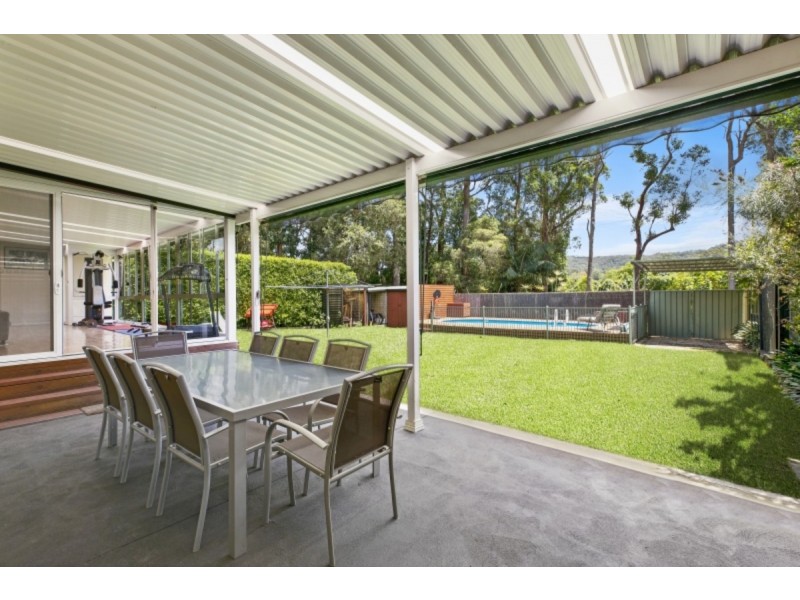 80 Karina Drive, Niagara Park NSW 2250