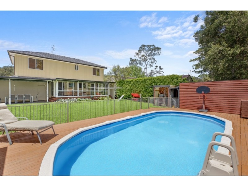 80 Karina Drive, Niagara Park NSW 2250